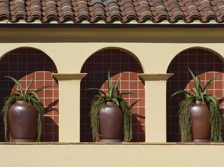 202 Via Galicia — Photo 3