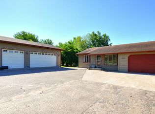 11912 192nd Ave NW, Elk River, MN 55330