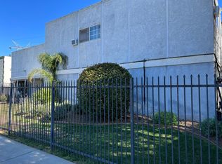 8612 Wystone Ave APT 6, Northridge, CA 91324