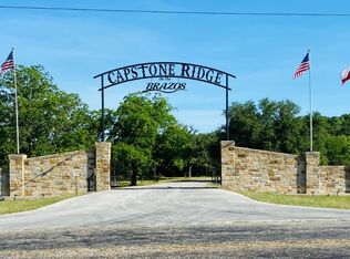 88093 Interstate Highway 20, Santo, TX 76472