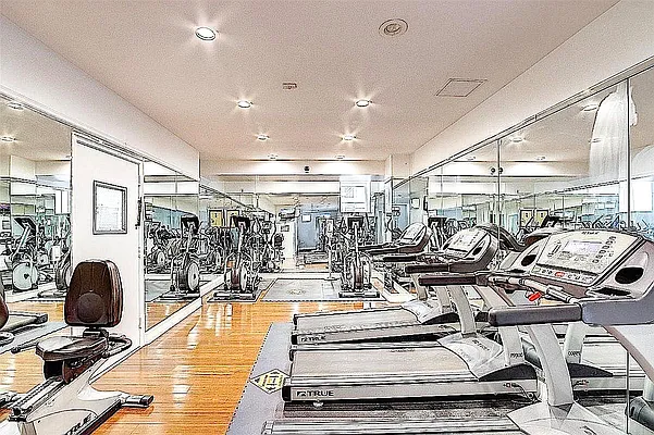 Rented by Oxford Property Group | media 162