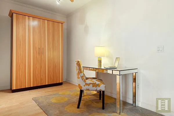 Sold by Halstead Real Estate | media 12