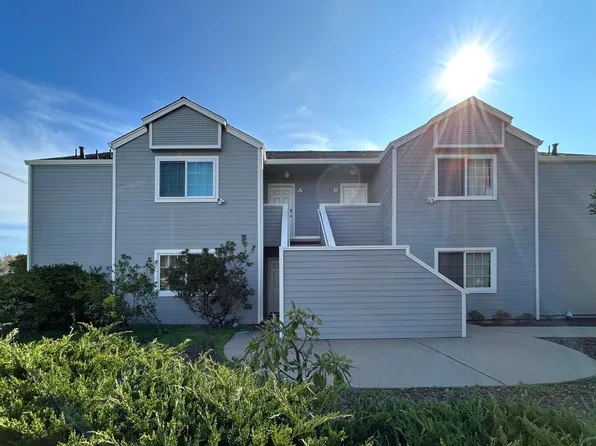 3201 Carlson Blvd #5, El Cerrito, CA 94530