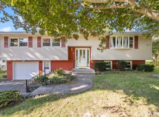 60 Linda Court, Naugatuck, CT 06770