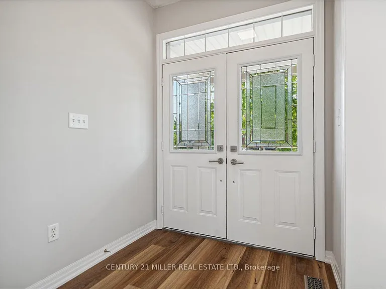 1283 Astra Way — Photo 4