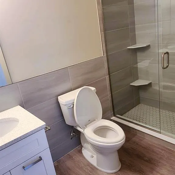 550 Sandison St #37 — Photo 12