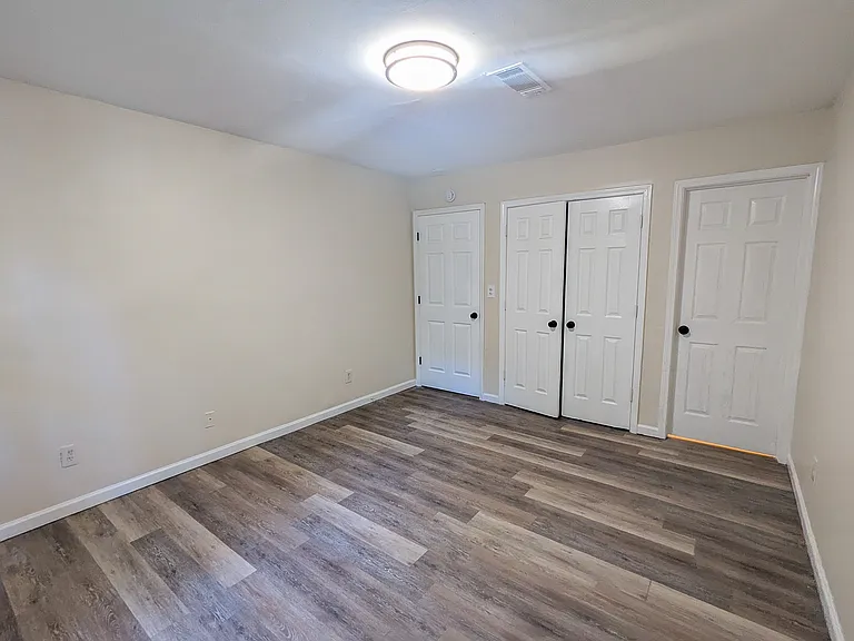 2871 Marco Dr NW — Photo 13