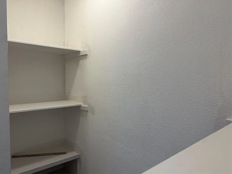 1311 Antoine Dr #219 — Photo 26