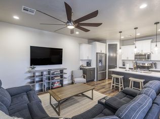 (Undisclosed Address), Saint George, UT 84770