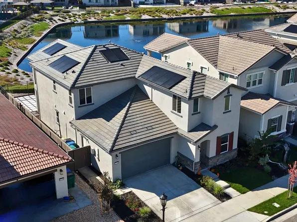 10349 Baldy Dr, Stockton, CA 95219