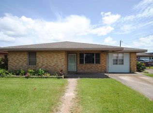 143 Saint Joseph St, Raceland, LA 70394