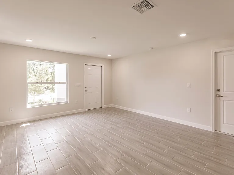 4780 15th St SW — Photo 5