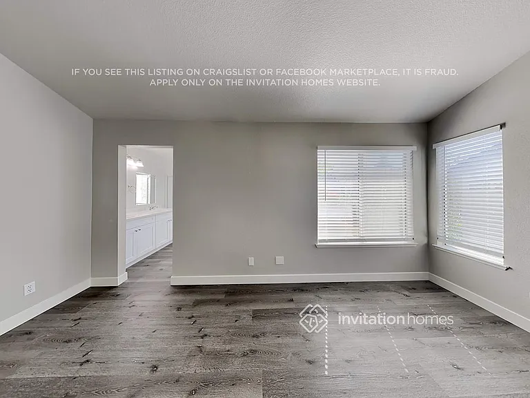 8532 Brisenbourg Way — Photo 13