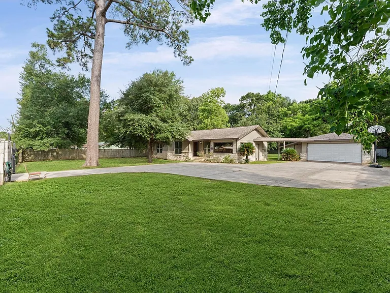 1505 Gladiola Ave — Photo 32