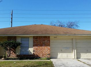 11447 Bethnal Green Dr, Houston, TX 77066
