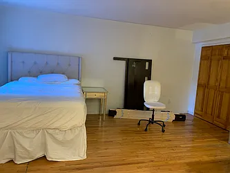 Rented by Prince Real Estate Associates LLC