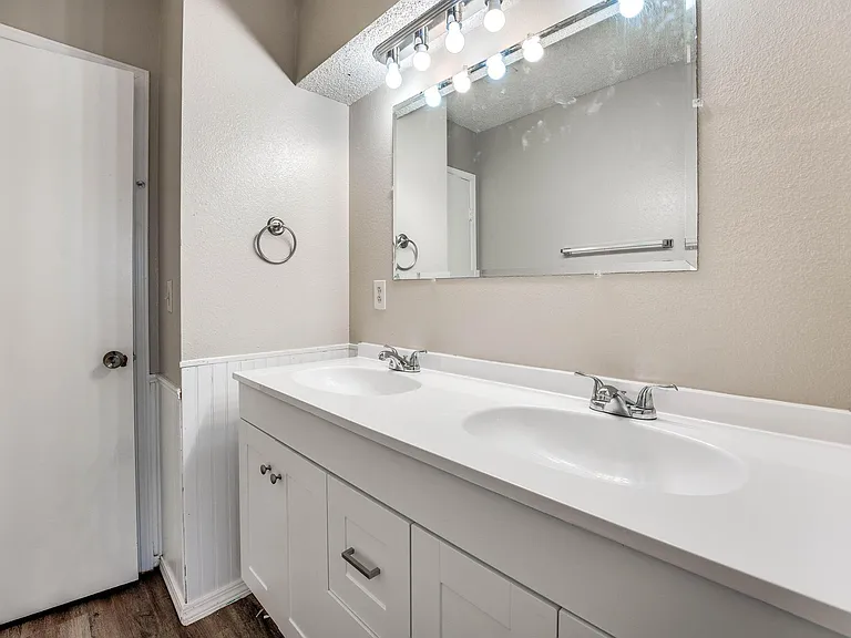 174 Clay Dr #160 — Photo 14