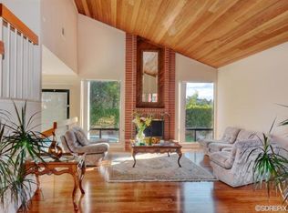 5069 Maynard St, San Diego, CA 92122