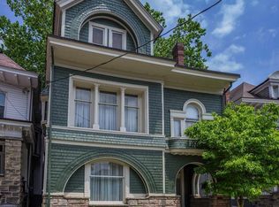 118 N Front St, Wheeling, WV 26003