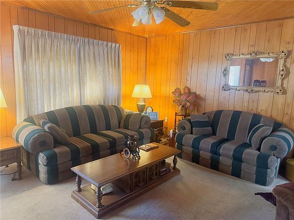 5th image of 14235 Happywoods Dr