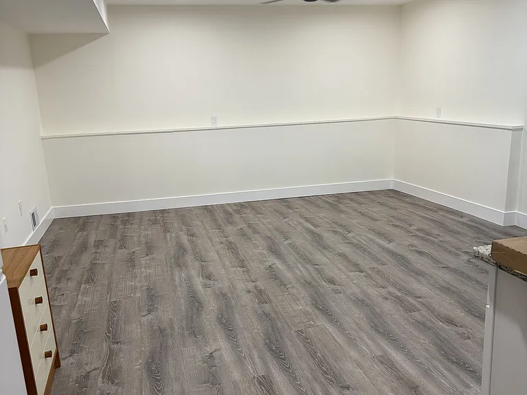 133 Metlars Ln — Photo 3