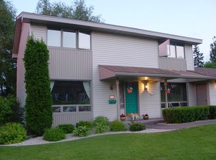 4422 Peabody Ln, Duluth, MN 55804