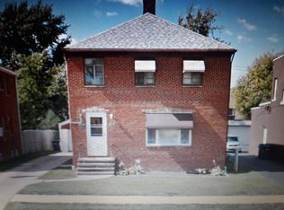 6214 Ridge Rd, Parma, OH 44129