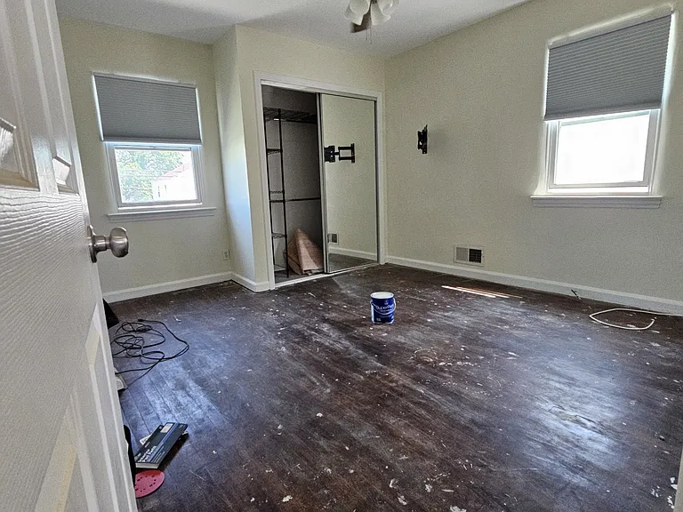 59 Moffett St — Photo 11