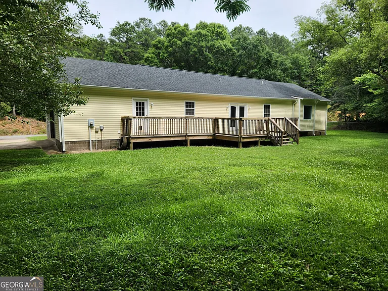 1077 Moran Lake Rd NE — Photo 18