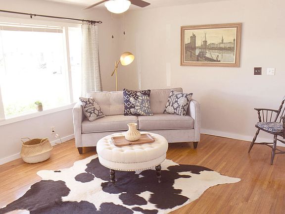 5th image of 614 Campana Dr