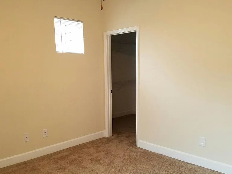 8201 Lenox Creekside Dr #M7 — Photo 13