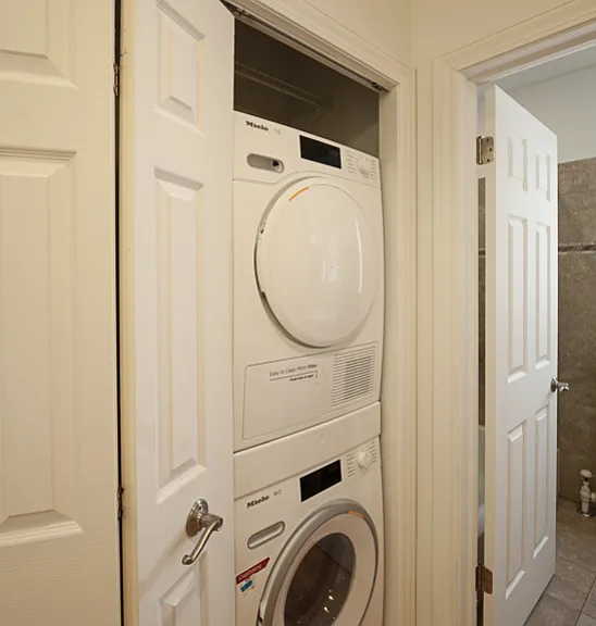 1224 W Jarvis Ave #2N — Photo 16