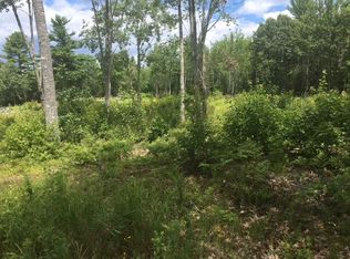 00 Bucksport Road, Ellsworth, ME 04605