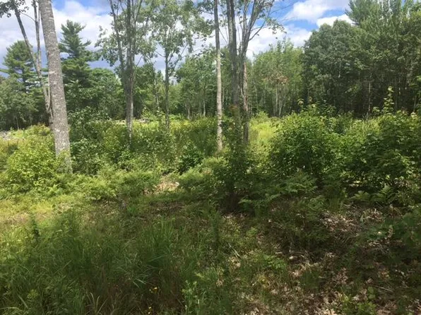 00 Bucksport Road, Ellsworth, ME 04605