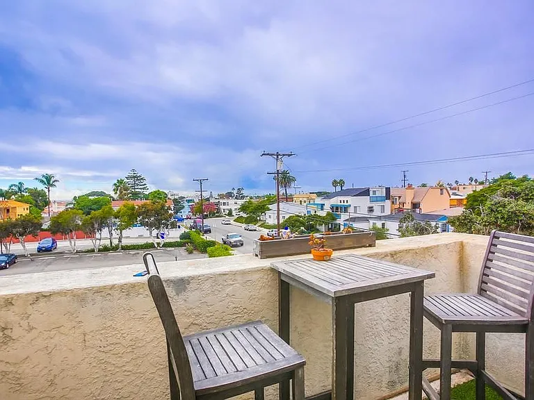1551 Fortuna Ave — Photo 10