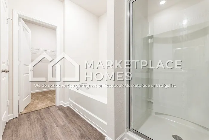 1274 Fendt Dr — Photo 19