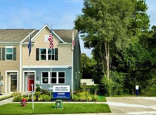 Homes Available Soon, Riverwalk Terrace, Federalsburg, MD 21632