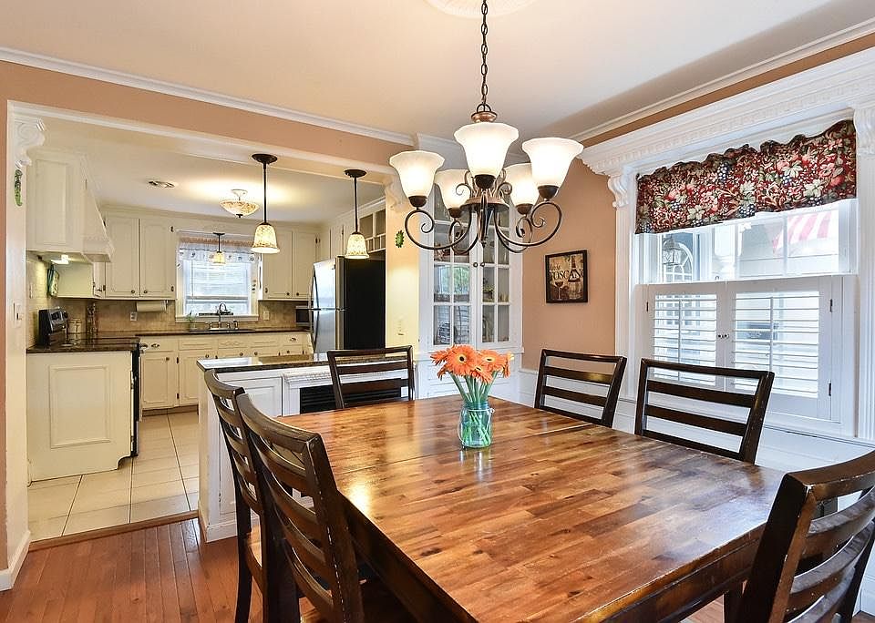 1st image of 6 Shippen Ave