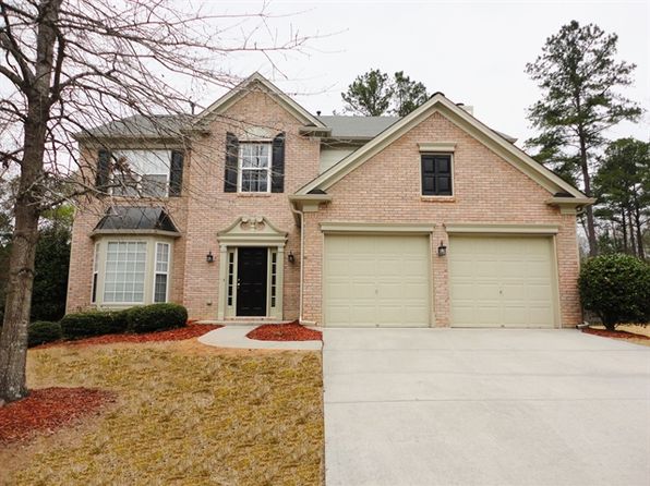 622 Keeneland Ter