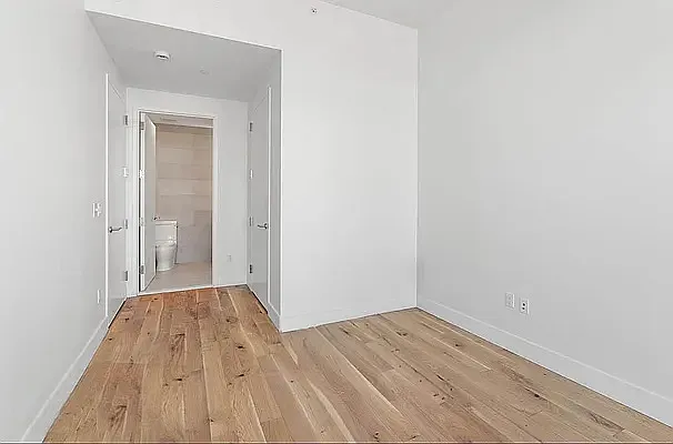 Rented by Rentopia | media 7