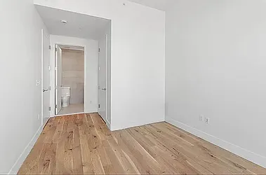Rented by Rentopia