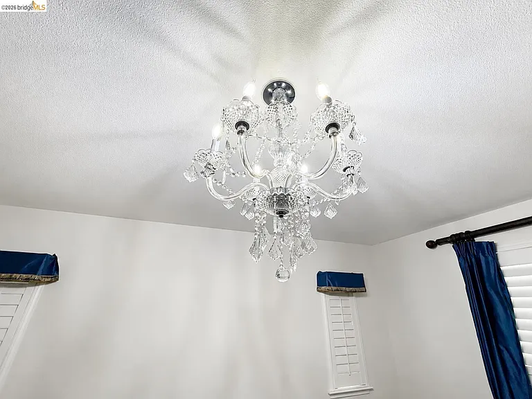 2103 Maidenhair Way — Photo 8