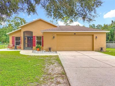 2416 Turkey Oak Rd, Lake Wales, FL, 33898
