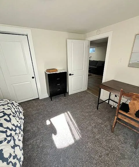 3025 Ursula St #2 — Photo 5