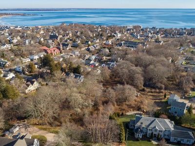 00 Blossom Way,, Narraganse, RI, 02882