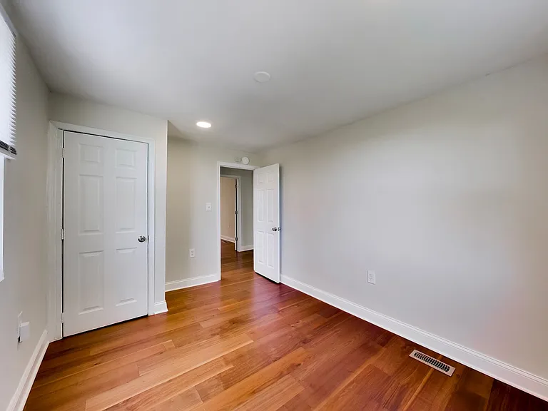 4230 Edson Pl NE — Photo 14