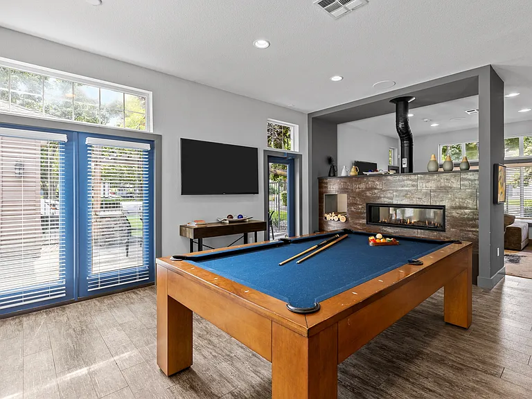 Crosspointe — Photo 20