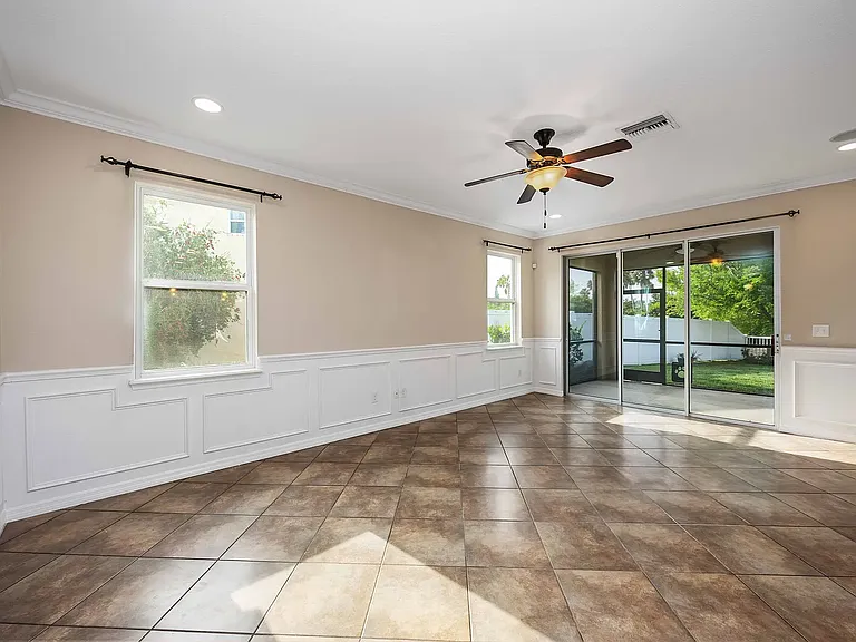 3937 King Bridge Pl — Photo 18
