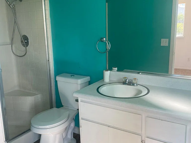 774 Elk Hills Dr — Photo 22