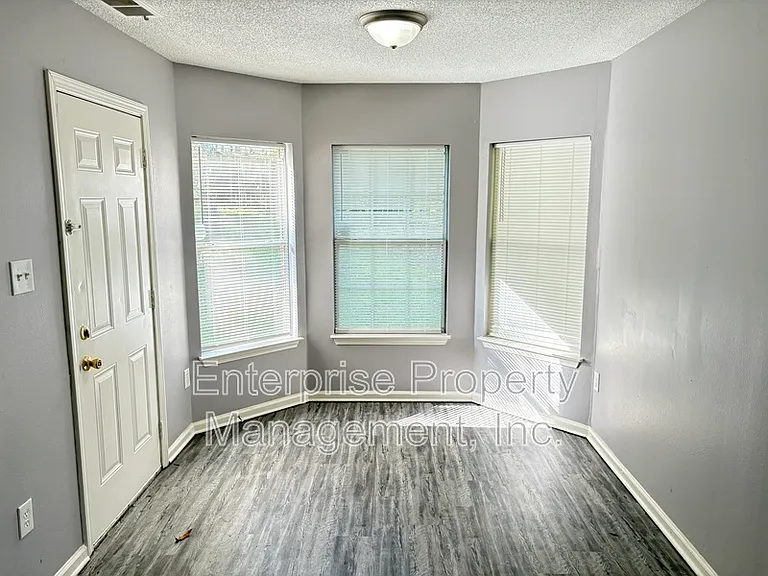 4429 S Cedar Bark Cv — Photo 8